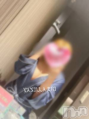 松本発デリヘル VANILLA(バニラ) えり(20)の8月30日写メブログ「出勤💖」
