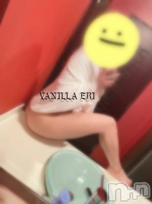 松本発デリヘル VANILLA(バニラ) えり(20)の9月1日写メブログ「出勤💖」