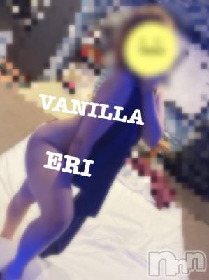 松本発デリヘル VANILLA(バニラ) えり(20)の9月1日写メブログ「お礼💜」