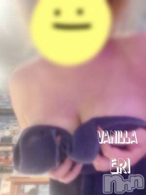 松本発デリヘル VANILLA(バニラ) えり(20)の9月2日写メブログ「お礼💜」