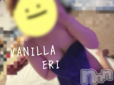 松本発デリヘル VANILLA(バニラ) えり(20)の9月2日写メブログ「退勤です🧡」
