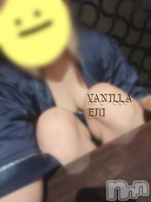 松本発デリヘル VANILLA(バニラ) えり(20)の9月3日写メブログ「退勤しましたぁ🧡」