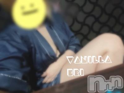 松本発デリヘル VANILLA(バニラ) えり(20)の9月8日写メブログ「出勤💖」