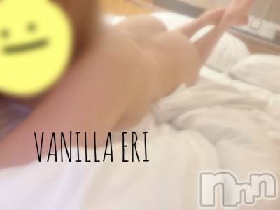 松本発デリヘル VANILLA(バニラ) えり(20)の9月9日写メブログ「お礼💜」
