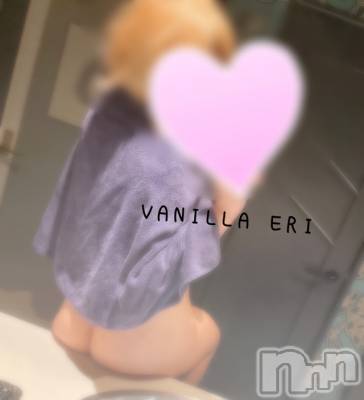 松本発デリヘル VANILLA(バニラ) えり(20)の9月10日写メブログ「退勤しましたぁ🧡」