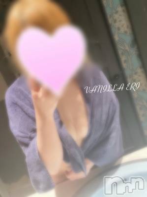 松本発デリヘル VANILLA(バニラ) えり(20)の9月10日写メブログ「お休みです」