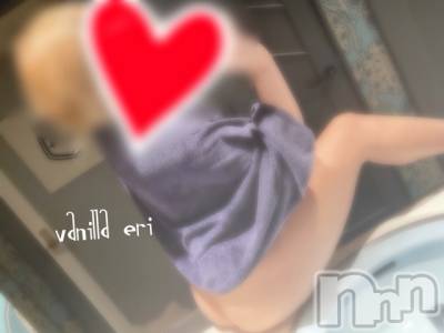 松本発デリヘル VANILLA(バニラ) えり(20)の9月20日写メブログ「♦️ご報告♦️」