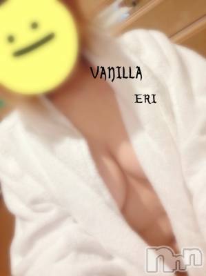 松本発デリヘル VANILLA(バニラ) えり(20)の9月22日写メブログ「退勤🧡」