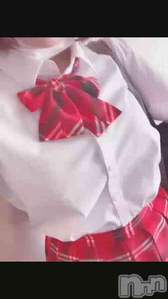 体験☆みこの動画 わたしのせいふく