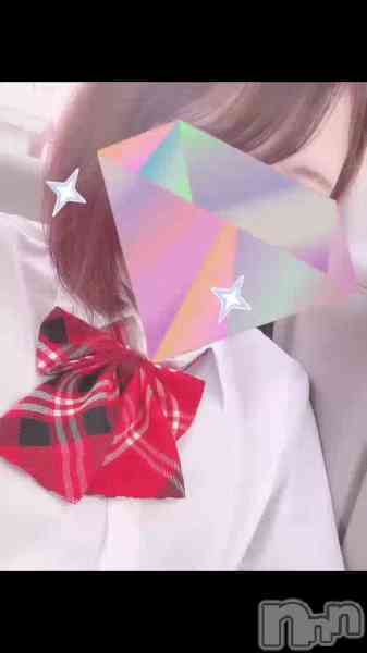 体験☆みこの動画 制服のリボンこわれちゃった