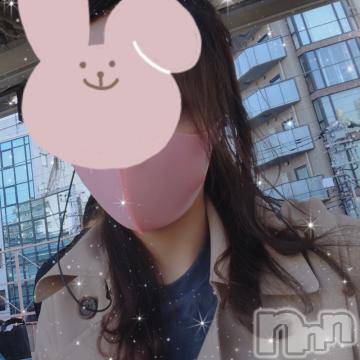 上田発デリヘル 人妻華道 上田店(ヒトヅマハナミチウエダテン) 【体験】あきな(29)の7月24日写メブログ「はじめまして」