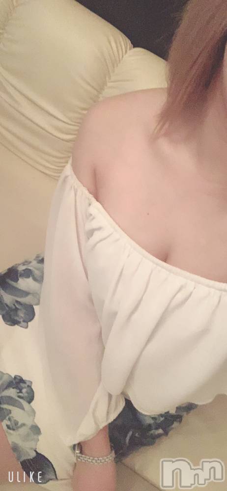 襳ѥ˥󥯥֥ѥ˥󥯥  IKI (ѥ˥󥯥֥) 828̥֥(⌓`)