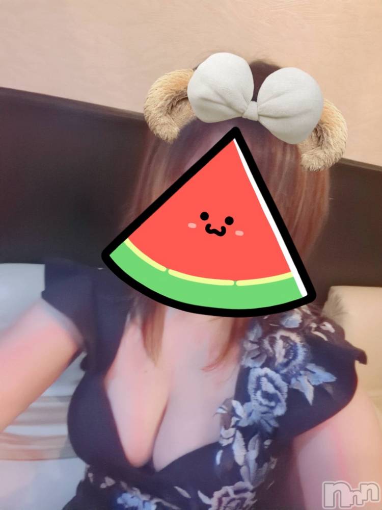 襳ѥ˥󥯥֥ѥ˥󥯥  IKI (ѥ˥󥯥֥) 95̥֥֤फΡ