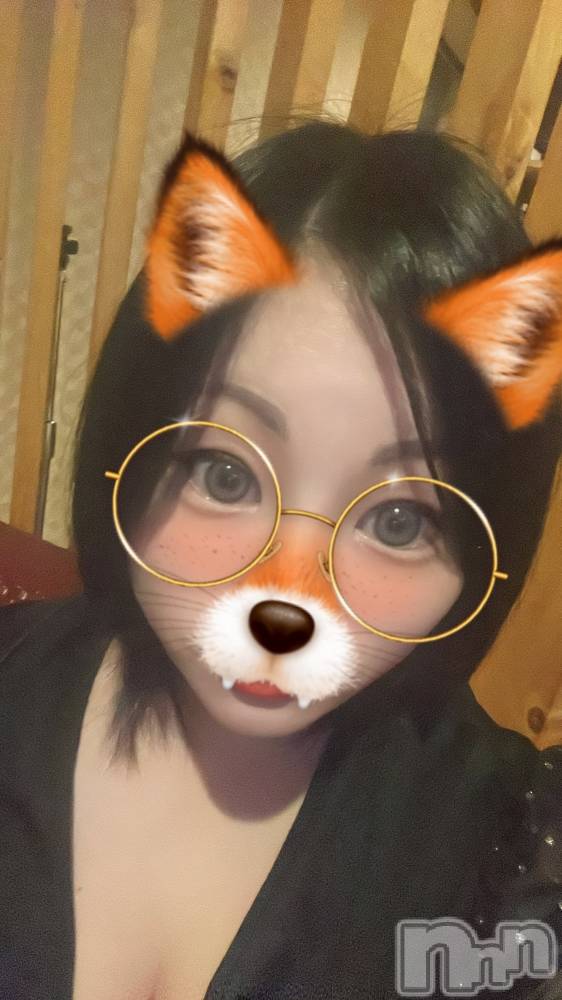 襳ѥ˥󥯥֥ѥ˥󥯥  IKI (ѥ˥󥯥֥) 117ִ̥֥(⌓`)