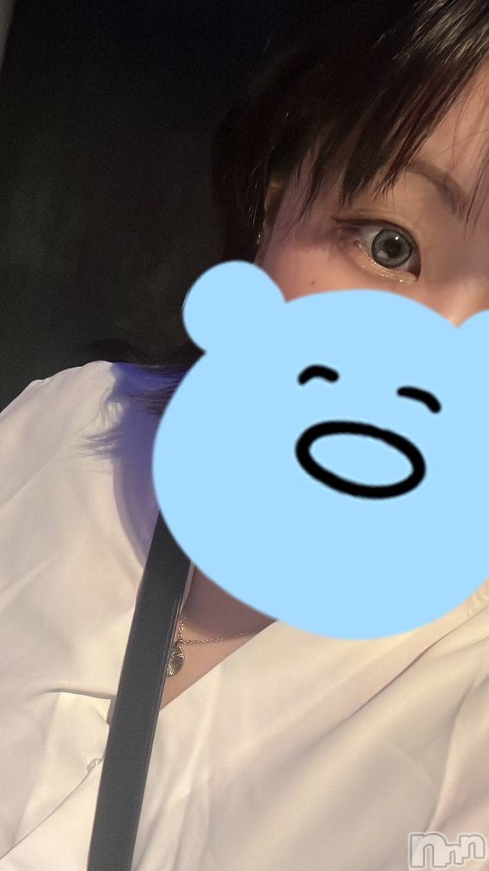 襳ѥ˥󥯥֥ѥ˥󥯥  IKI (ѥ˥󥯥֥) 2024ǯ725̥֥֎(ง * ॑ ॑* )วС