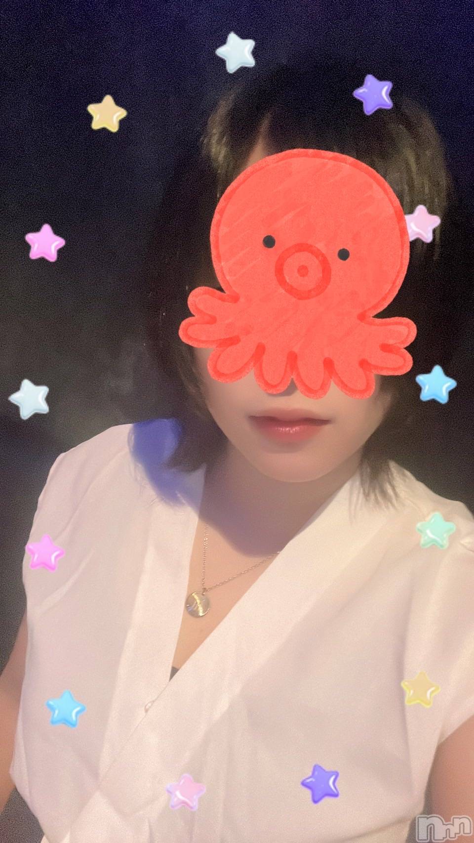 襳ѥ˥󥯥֥ѥ˥󥯥  IKI (ѥ˥󥯥֥) 2024ǯ87̥֥🍺( ꒳​ )ᐝ