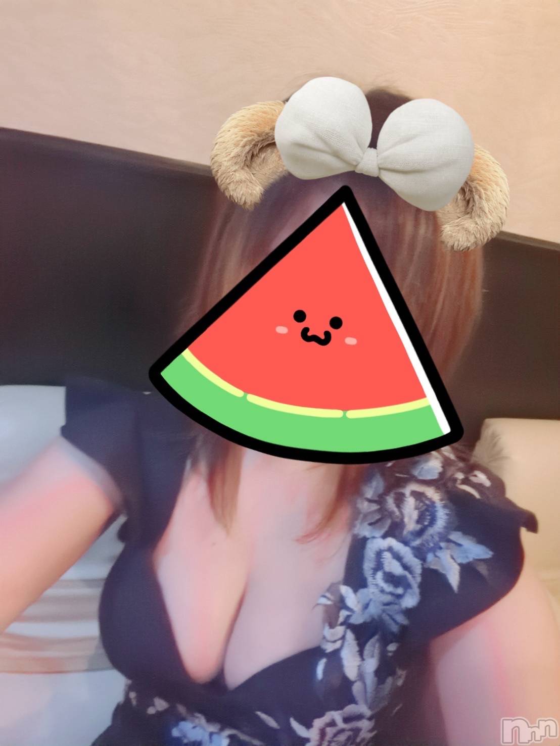 襳ѥ˥󥯥֥ѥ˥󥯥  IKI (ѥ˥󥯥֥) 2024ǯ95̥֥֤फΡ