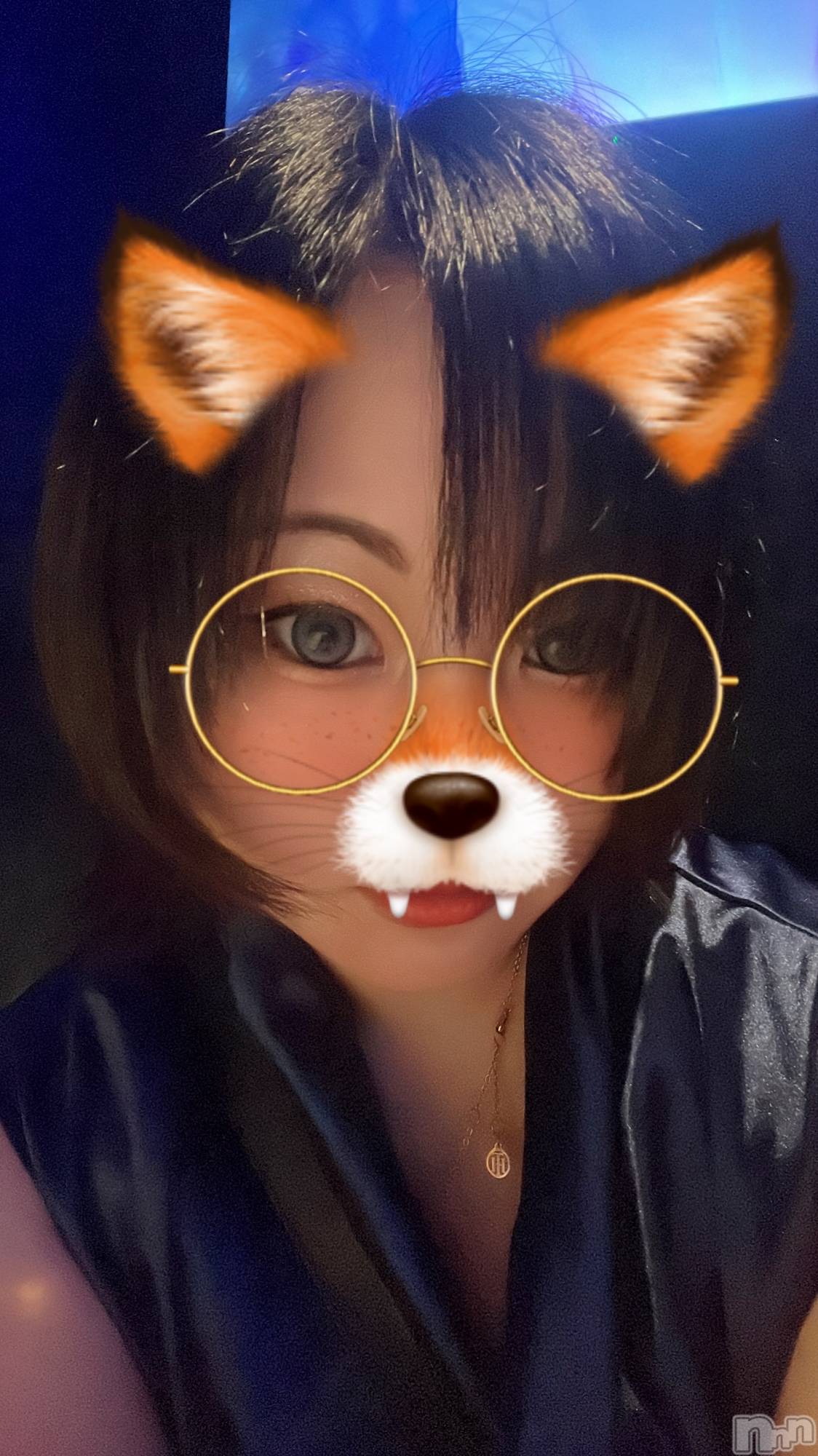 襳ѥ˥󥯥֥ѥ˥󥯥  IKI (ѥ˥󥯥֥) 2024ǯ928ֽ̥֥͡ʡ*ˡ