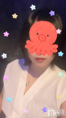 襳ѥ˥󥯥֥ѥ˥󥯥  IKI (ѥ˥󥯥֥) (25)87̥֥🍺( ꒳​ )ᐝ