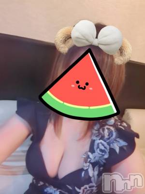 襳ѥ˥󥯥֥ѥ˥󥯥  IKI (ѥ˥󥯥֥) (25)95̥֥֤फΡ