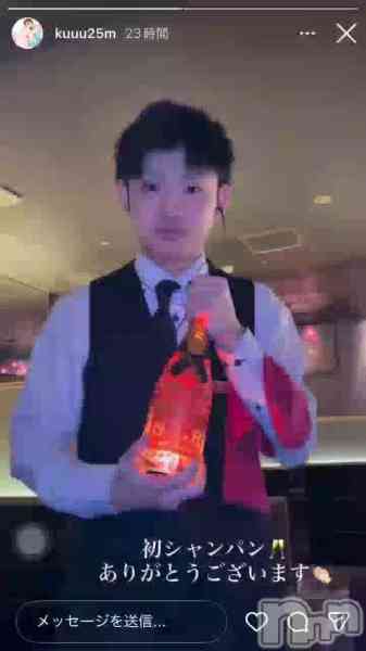 ����ֲڲСݣȣ��Σ��£ɡݤΤ�Źư����������⸵���˱Ķ��桪��