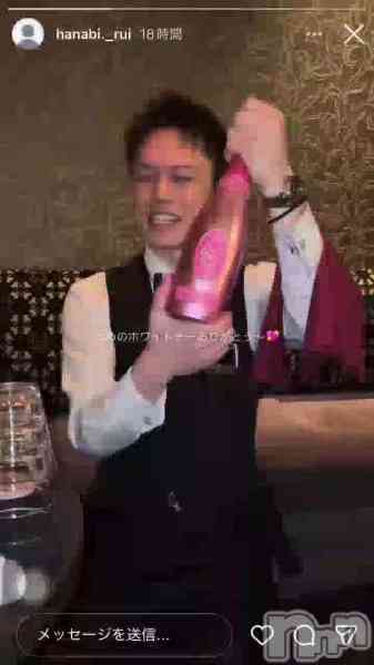 ����ֲڲСݣȣ��Σ��£ɡݤΤ�Źư��ֺ���������夬�äƤ����ޤ��硼����