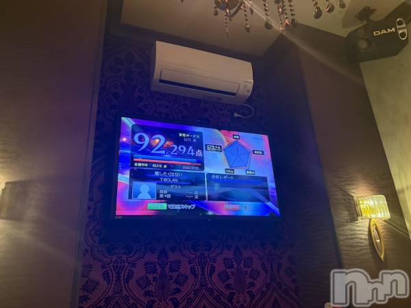 ��Ʋ����Х��顦����֥���ֲڲСݣȣ��Σ��£ɡ�(����֥ϥʥ�) �� 2026ǯ2��25���̥�֥����ֿ�˽Ф�������