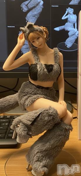 ��Ʋ����Х��顦����֥���ֲڲСݣȣ��Σ��£ɡ�(����֥ϥʥ�) �� 2026ǯ7��23���̥�֥�����Instagram���֥���������桪SNS��̾�紿�ޡ���