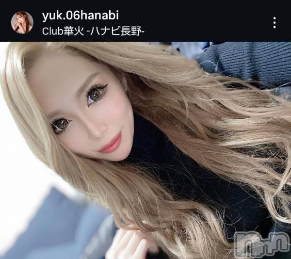 ��Ʋ����Х��顦����֥���ֲڲСݣȣ��Σ��£ɡ�(����֥ϥʥ�) �� 2026ǯ7��31���̥�֥�����Instagram���֥���������桪SNS��̾�紿�ޡ���