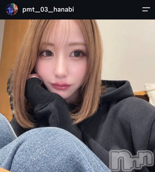 ��Ʋ����Х��顦����֥���ֲڲСݣȣ��Σ��£ɡ�(����֥ϥʥ�) �� 2026ǯ10��25���̥�֥�����✩Pickup cast����
