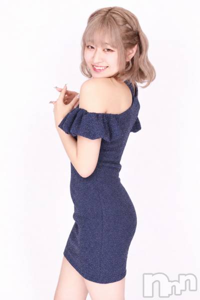 ��Ʋ����Х��顦����֥���ֲڲСݣȣ��Σ��£ɡ�(����֥ϥʥ�) �� 2026ǯ10��25���̥�֥�����Instagram���֥���������桪SNS��̾�紿�ޡ���