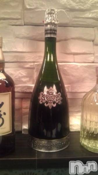 ƲХ顦ֲ֥ڲСݣȣΣ£ɡ(֥ϥʥ)  2011ǯ55̥֥νжС