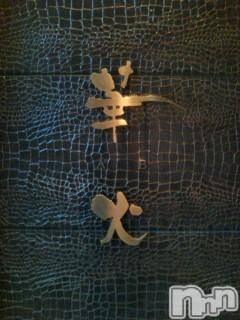 ƲХ顦ֲ֥ڲСݣȣΣ£ɡ(֥ϥʥ)  2011ǯ59̥֥νжС