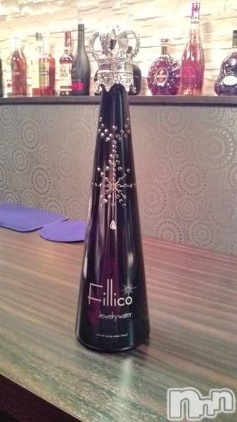 ƲХ顦ֲ֥ڲСݣȣΣ£ɡ(֥ϥʥ)  2011ǯ65̥֥νжС