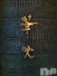 ƲХ顦ֲ֥ڲСݣȣΣ£ɡ(֥ϥʥ)  2011ǯ91̥֥֣ڲХ٥ȡ