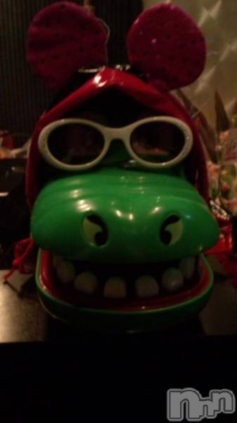 ƲХ顦ֲ֥ڲСݣȣΣ£ɡ(֥ϥʥ)  2011ǯ1214̥֥֥٥ȡ