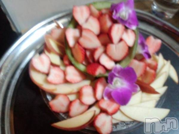 ƲХ顦ֲ֥ڲСݣȣΣ£ɡ(֥ϥʥ)  2014ǯ730̥֥νжС