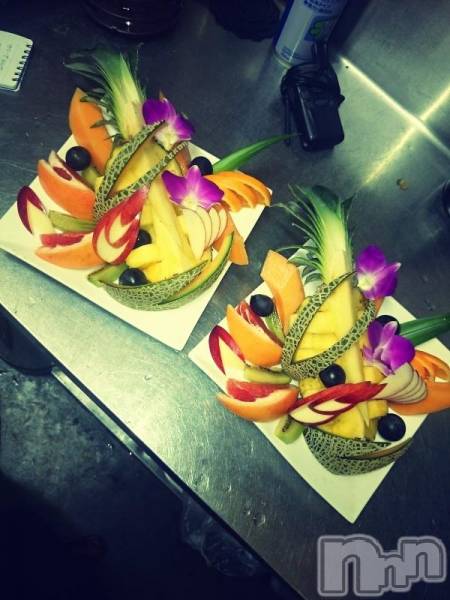 ƲХ顦ֲ֥ڲСݣȣΣ£ɡ(֥ϥʥ)  2015ǯ121̥֥νжС