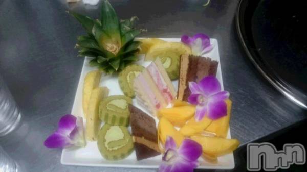 ƲХ顦ֲ֥ڲСݣȣΣ£ɡ(֥ϥʥ)  2015ǯ227̥֥νжС