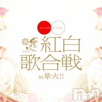 ����ֲڲСݣȣ��Σ��£ɡ� ���̸��ꡪ�ع���ι���in�ڲС�����