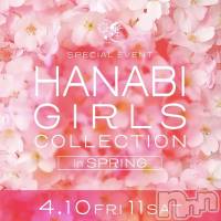 ����ֲڲСݣȣ��Σ��£ɡ� �ڲХ����륺���쥯�����in Spring