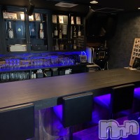 Bar K2 フォトギャラリー画像1