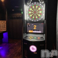Bar K2 フォトギャラリー画像3