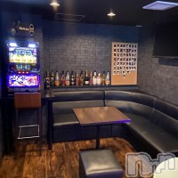 Bar K2 フォトギャラリー画像4