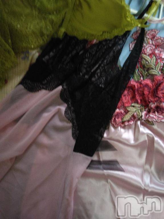 長岡デリヘル長岡風俗出張アロママッサージ(ナガオカフウゾクシュッチョウアロママッサージ) 美人みどり☆リクエスト可(37)の12月6日写メブログ「上越ありがとう😀🔆」