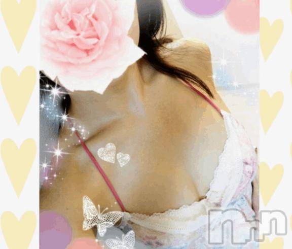 長岡デリヘル長岡風俗出張アロママッサージ(ナガオカフウゾクシュッチョウアロママッサージ)美人みどり☆リクエスト可(37)の2026年1月15日写メブログ「想い出✨」