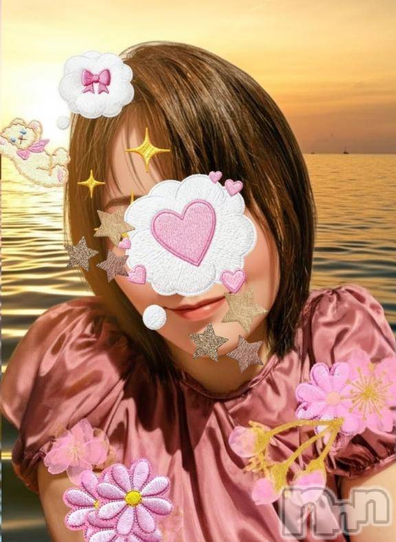 長岡デリヘル長岡風俗出張アロママッサージ(ナガオカフウゾクシュッチョウアロママッサージ)美人みどり☆リクエスト可(37)の2026年4月23日写メブログ「艶々にイメチェン🩷」