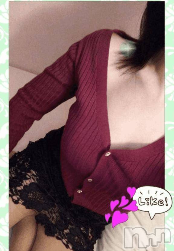 長岡デリヘル長岡風俗出張アロママッサージ(ナガオカフウゾクシュッチョウアロママッサージ)美人みどり☆リクエスト可(37)の2026年4月29日写メブログ「長岡店リピさん✨」