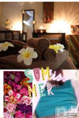 長岡デリヘル長岡風俗出張アロママッサージ(ナガオカフウゾクシュッチョウアロママッサージ) 美人みどり☆リクエスト可(37)の8月16日写メブログ「夏ー☆そして癒し (=^ェ^=)」