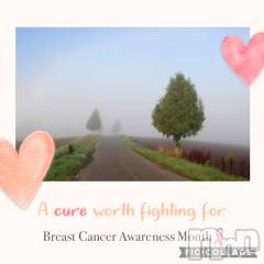 長岡デリヘル長岡風俗出張アロママッサージ(ナガオカフウゾクシュッチョウアロママッサージ) 美人みどり☆リクエスト可(37)の8月21日写メブログ「リピさん新潟へ感謝です♪(^_^)」